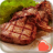 icon Pork recipes 5.3