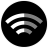 icon Wi-Fi Bedtime 2.0