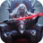 icon Immortal Clash 2.0.1