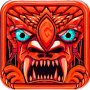 icon Temple Jungle Run Oz