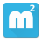 icon MalMath 6.0.19