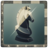 icon Real Chess 3.42