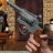 icon Tavern Bouncer 3D 1.8