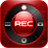 icon GameMate 1.0.25