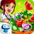 icon Salad Shop 1.0.48