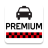 icon Taxi Premium 34.3.8.10586