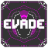icon EvadeV 1.1.8