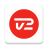 icon TV 2 Nyheder 2025.4-9733:RELEASE