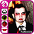 icon Vampire Dracula Camera 1.2