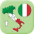 icon Italian Regions 1.4
