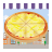 icon Pizza Games 3.0
