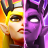 icon Puzzle Breakers 24.9.0