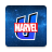 icon Marvel Unlimited 7.88.0