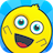 icon Sfronzols 1.5