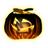 icon Halloween Smasher 1.0.10