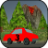 icon Ragdoll Sandbox 3 4.0