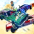 icon Derby Racer 1.0.1