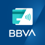 icon BBVA Wallet