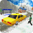 icon Snow Taxi Driver 3D 1.0