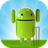icon Pocket Cricket Scorer 1.18