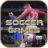 icon Soccer Games 1.00