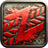 icon Zombie Highway 1.10