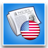 icon American News 8.4.0