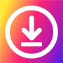 icon Downloader for Instagram