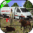icon Animal Hospital: Bus Service 1.1