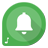 icon Mobile Ringtones 1.0.6