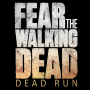 icon Fear the Walking Dead:Dead Run dla Samsung Galaxy Tab 4 10.1 LTE