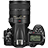 icon DSLR Remote Module 1.4