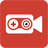 icon Game Screen Recorder 1.2.5