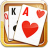 icon Solitaire 4.5