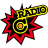 icon Radio Caput 2.4