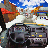 icon Extreme Snow Bus Driving 1.1