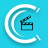 icon CINECOOL 1.0