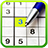 icon Sudoku 4