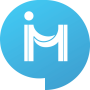 icon IntelliMessenger