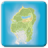 icon GTA V Map 1.1.5