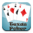 icon Poker 2.1.9