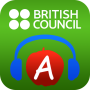 icon LearnEnglish Podcasts dla Xiaomi Redmi Note 4 16GB