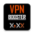 icon XnXX Vpn Hub Booster 1.5