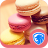 icon Macaron 1.7