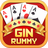 icon Gin Rummy 12.4