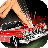 icon Simulator Crash Retro Car 1.3