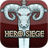 icon Hero Siege 1.8.1