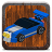 icon Tiny racers in Bricks 3.0