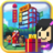 icon Shopping Tower 1.0.2