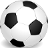 icon World Football 1.1.21